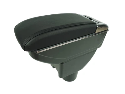 Подлокотник для Hyundai Getz 2002-2011