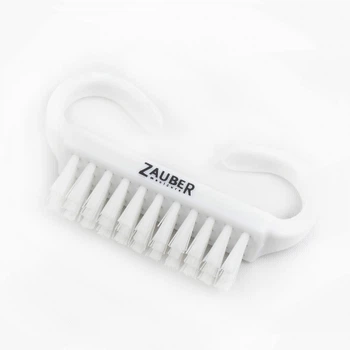 Щітка для нігтів Zauber-manicure 05-007