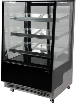 Холодильна шафа YATO YG-05045