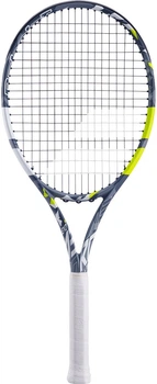 Теннисная ракетка Babolat EVO AERO LITE