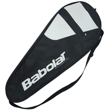 Тенісний чохол Babolat COVER EXPORT