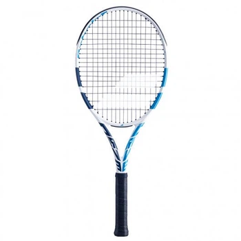 Теннисная ракетка BABOLAT EVO DRIVE W STRUNG
