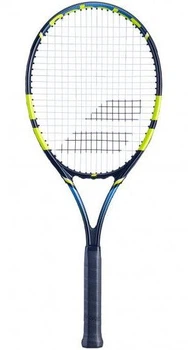 Теннисная ракетка BABOLAT VOLTAGE CV