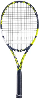 Тенісна ракетка Babolat BOOST AERO NEW