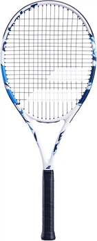 Теннисная ракетка Babolat EVOKE TEAM