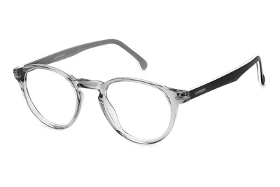 Оправа CARRERA 310 KB7