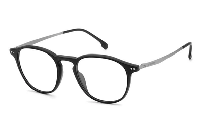 Оправа CARRERA 8876 003