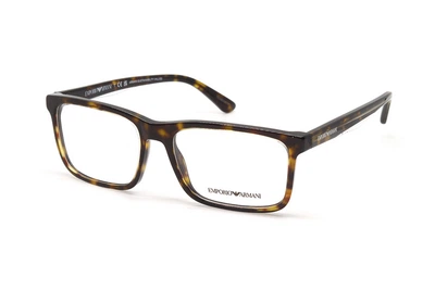 Оправа для очков Emporio Armani EA3227 6052