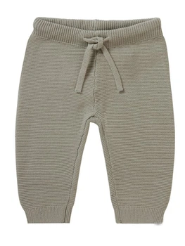 Брюки H&M 68см темно серый 241010891774