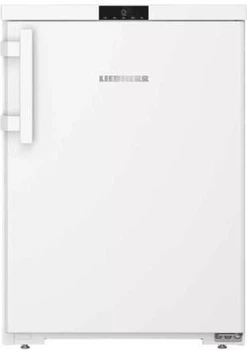 Морозильна камера Liebherr Fe 1404 Pure
