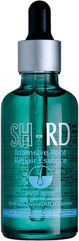 Сироватка-есенція для зміцнення коренів волосся SH-RD Intensive Root Repair Essence 50 мл (652418100348)
