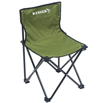 Крісло складане Ranger Tourist RA2256
