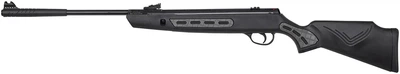 Пневматическая винтовка Optima Striker 1000S Vortex