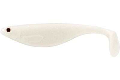 Силикон Westin ShadTeez Box 7см 4г 1шт, цвет: Pearl (4312024024)