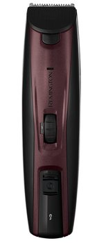 Тример для бороди та вусів Remington MB4047 E51