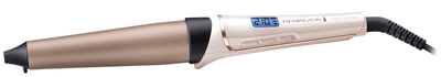 Щипці для завивки Remington CI91X1 швидкий нагрів, іонізація