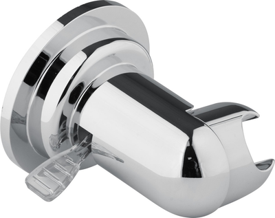 Uchwyt prysznicowy Fala 75527