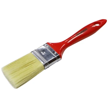 Пензель малярний флейцевий Colorado ART 2" (01-152)