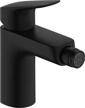 Смеситель для биде Hansgrohe Logis 100 71200670