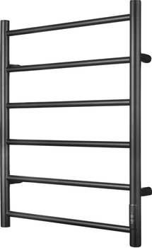 Elektryczna suszarka do ręczników Thema Lux BK109W-6T