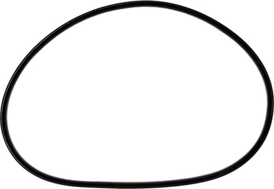 Pasek klinowy napędowy YATO do traktora-kosiarki YT-85550 obwód l= 1143 mm (YT-861961)