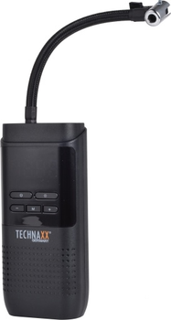 Компресор повітря Technaxx TX-321 (4260358128399)
