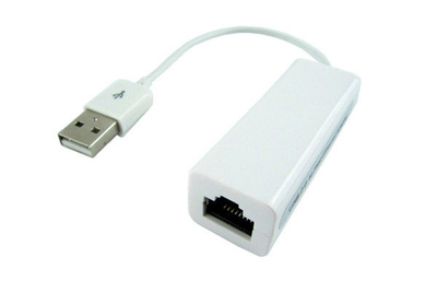 Переходник с rj45 на usb для чего нужен