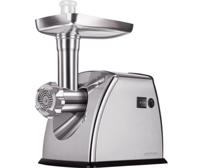 М'ясорубка з високою продуктивністю DSP KM-5072 (46529-КМ-5072_2302)