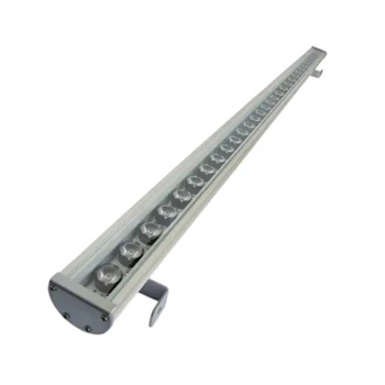 Линейный светодиодный прожектор LS Line-1-20-30-48V