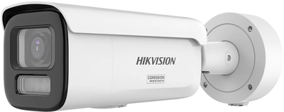 IP-камера Hikvision DS-2CD2647G3-LIZSY (2.8 - 12 мм)