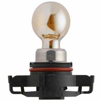 Лампа накаливания Philips Standart PSY24W 12180SVC1 PG20/4 24w 12v