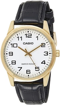 Мужские часы CASIO MTP-V001GL-7BUDF