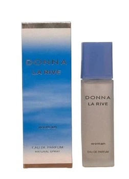 Парфумована вода жіноча La Rive Donna 90 мл