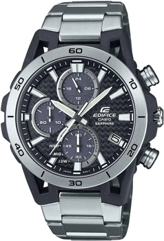 Мужские часы Casio EDIFICE Classic EFS-S640D-1AVUEF