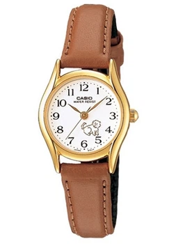 Жіночий годинник CASIO LTP-1094Q-7B7H