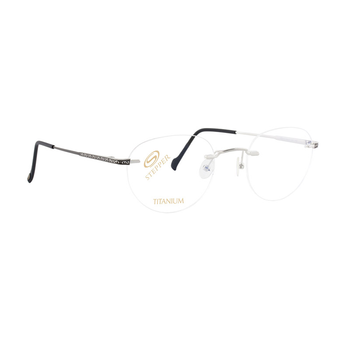 Оправа для окулярів Stepper SI-83539 F022