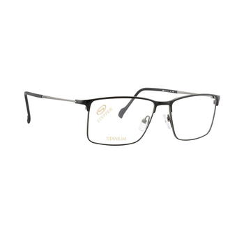 Оправа для окулярів Stepper SI-60155 F092