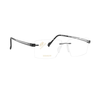 Оправа для окулярів Stepper SI-83848 F029