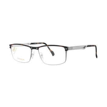 Оправа для окулярів Stepper SI-60109 F019
