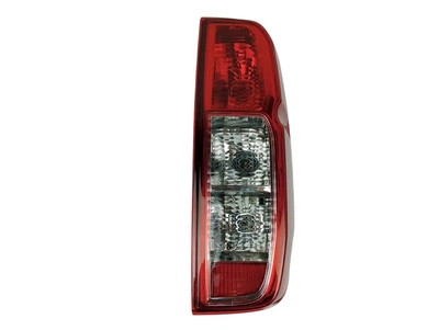 Ліхтар задній правий Nissan Navara D40 2006-2015