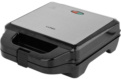 Opiekacz do kanapek LUND 67520