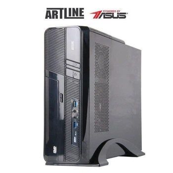 Десктоп ARTLINE Business B22 v01 (B22v01)