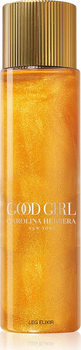 Olejek do nóg Carolina Herrera Good Girl 150 ml (8411061130162)