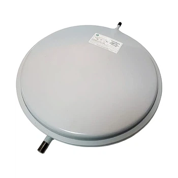 Розширювальний бак Onaysan CFC0700 6 л 3/8” для газового котла Vaillant Atmo/Turbo TEC/MAX Plus/P 0020020019
