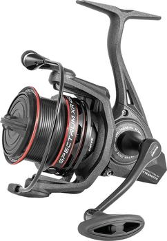 Катушка Trabucco SPECTRUM XR * 5500