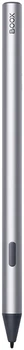 Stylus BOOX InkSense Plus (OSL0087R)