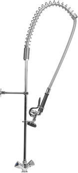 Bateria kuchenna YATO GRD YG-30700