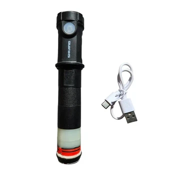 Поршень для присоски акумуляторний універсальний 3.7 V 1200 mAh Shijing Шиджинг Р617