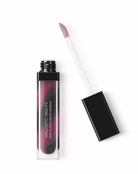 Блиск-бальзам для губ Kiko Milano Magnetic Nights (03)