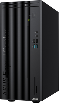 Komputer ASUS ExpertCenter D5 Mini Tower D501MER (D501MER-514500152X)